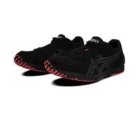 ASICS Japanese Racers Sortie Japan Seiha 2 Racing Shoes - 10 Black