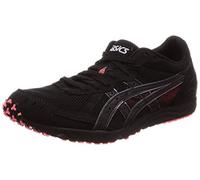 ASICS Japanese Racers Sortie Japan Seiha 2 Racing Shoes - 8 Black