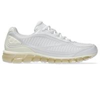 ASICS JJJJOUND x GEL-QUANTUM 360 I AMP