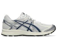 Asics Shoes (Trainers) JOG 100S in White 7