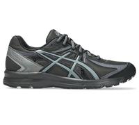 ASICS JOG 100S