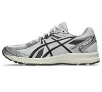 ASICS JOG 100S