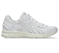 ASICS JOG 100S