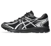 ASICS JOG 100S