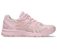 ASICS JOG 100S