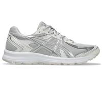 ASICS JOG 100S