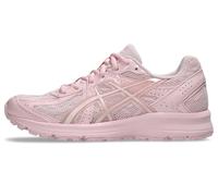 ASICS JOG 100S