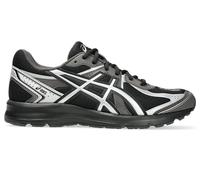 ASICS JOG 100S