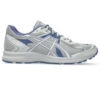 Asics Jog 100S Trainer - Silver - Size 6