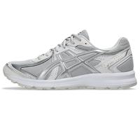 ASICS JOG 100S