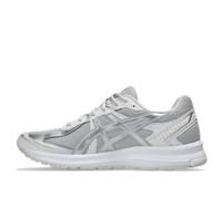 ASICS JOG 100S 'Cloud Grey Pure Silver' 1203A684-021 7.5