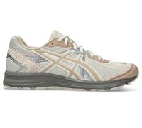 ASICS JOG 100S Cream/Feather Grey 3