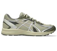ASICS JOG 100S Khaki/Pure Silver 6