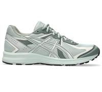 ASICS JOG 100S Lichen Rock/Pure Silver 12