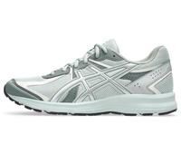 Trainers Asics Jog 100S Gris 37,5