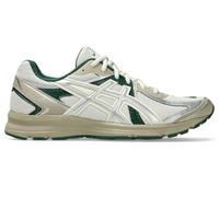 Asics Jog 100s Men's Trainers, Pure Silver Oak Pale, 39 EU