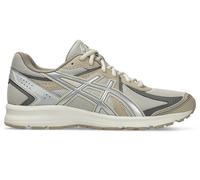 ASICS JOG 100S Oatmeal/Pure Silver 7.5