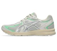 ASICS Jog 100S Sneaker