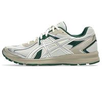 ASICS JOG 100S Pale Oak/Pure Silver 10
