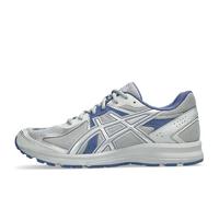 ASICS Jog 100S 'Piedmont Grey Pure Silver' 1203A741-020 5