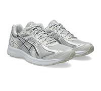 ASICS Jog 100S Sneaker