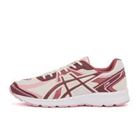 ASICS JOG 100S