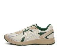 Asics Jog 100s Sneaker Pale Oak/Pure Silver