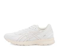 Asics Jog 100s Sneaker White UK 6
