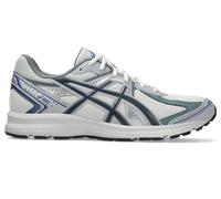 Asics Sportstyle Jog 100s Trainers