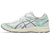ASICS JOG 100S White/Clay Grey 7