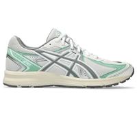 ASICS JOG 100S White/Clay Grey 7.5