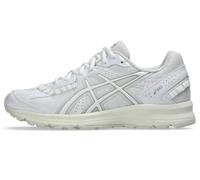 ASICS JOG 100S White/Cream 4.5
