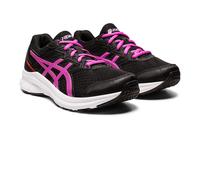 ASICS Jolt 3 GS Junior Running Shoes