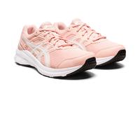 ASICS Jolt 3 GS Junior Running Shoes