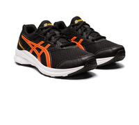 ASICS Jolt 3 GS Junior Running Shoes