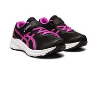 ASICS Jolt 3 PS Junior Running Shoes