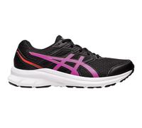 Asics Jolt 3 W 1012A908 013 Running Shoes
