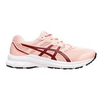 Asics Jolt 3 W 1012A908 709 running shoes