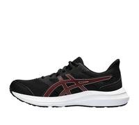 ASICS Jolt 4 'Black Antique Red' 1011B603-005 9