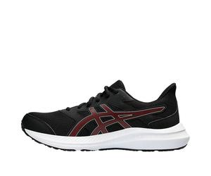 ASICS Jolt 4 'Black Antique Red' 1011B603-005 9