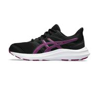 Asics Jolt 4 Girl's Running Shoes - Purple