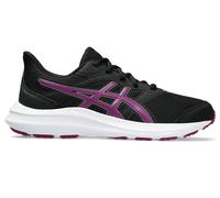 ASICS JOLT 4 GS Black/Blackberry 3.5