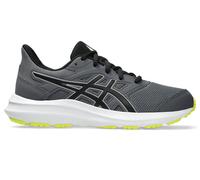 Asics Jolt 4 Gs Running Shoes Grey EU 33 Kids