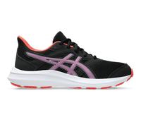 ASICS Jolt 4 Gs - Children - Black - size 2- model 2025 2