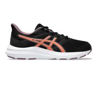 ASICS Jolt 4 Gs - Children - Black - size K13- model 2024 K13