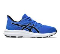 ASICS Jolt 4 Gs - Children - Blue - size 1- model 2025 1