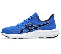 ASICS JOLT 4 GS Illusion Blue/Black 4