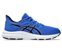 ASICS Jolt 4 Gs - Children - Blue - size 13KH- model 2025 13KH