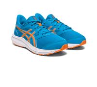 ASICS Jolt 4 GS Juniors Running Shoes