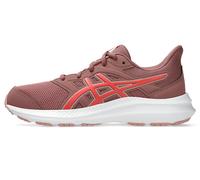 ASICS JOLT 4 GS Rubble Red/Dark Pink Clay K13.5